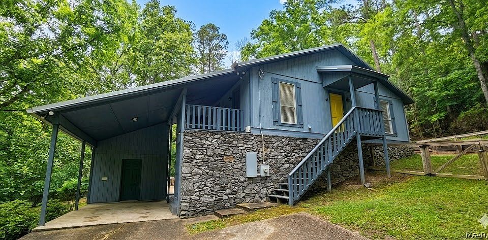 1st image of 85 Jasmine Ct