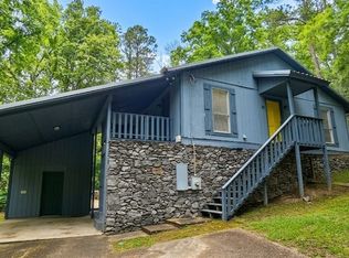 85 Jasmine Ct, Wetumpka, AL 36093