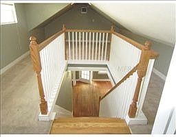 2nd image of 528 Daniels Ave