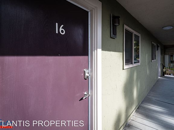 4th image of 457 Acalanes Dr APT 16