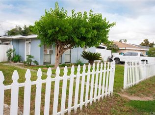 1850 Park Rose Ave, Duarte, CA 91010