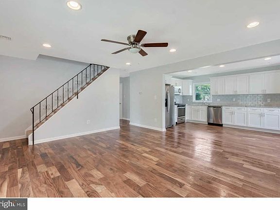 5th image of 6 Southampton Dr