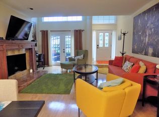 2617 Grant St #A, Houston, TX 77006