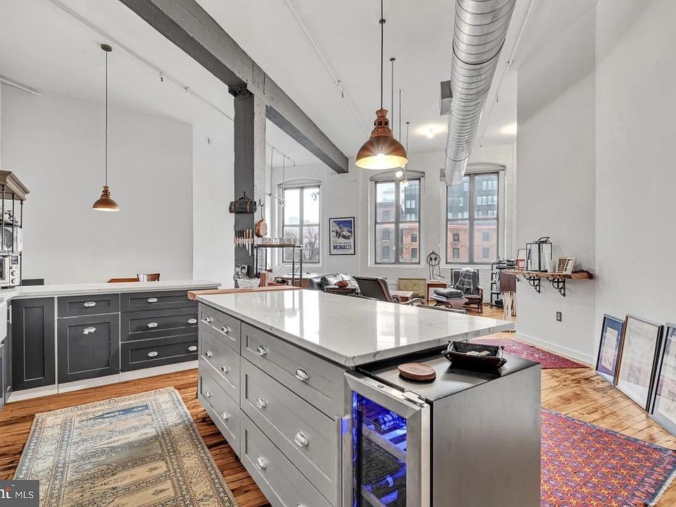 1st image of 428 N 13th St APT 3B