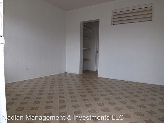3rd image of 731 NW 56th St APT 203