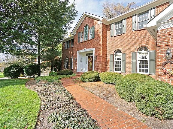 2nd image of 7798 Bennington Dr