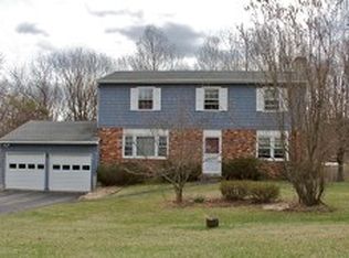 3 Pilz Ct, Sussex, NJ 07461
