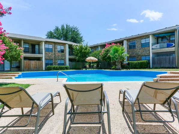 8014 W Highway 84 #91B57A038