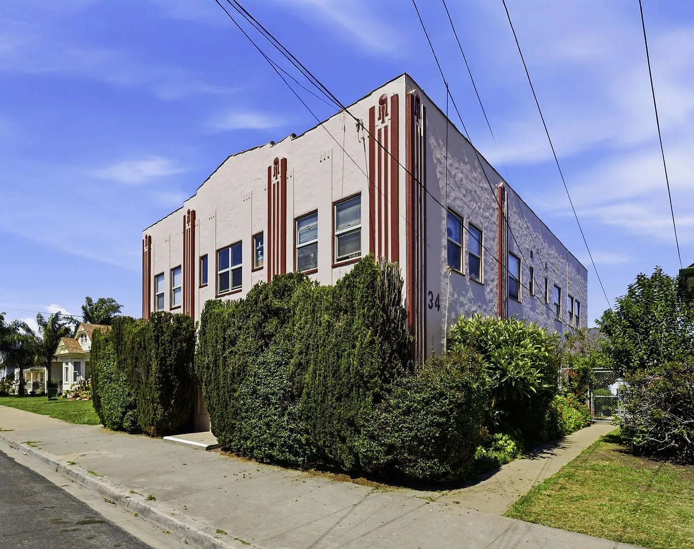 34 Sudden St. — Photo 1