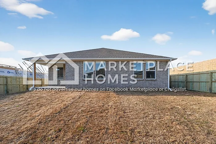 3050 Rosalee Ln — Photo 26