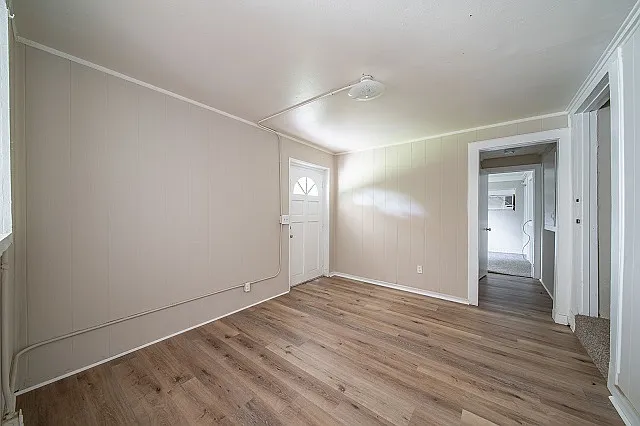 2204 7th Ave — Photo 7