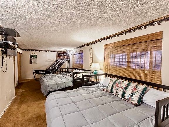 4th image of 28734 Potomac Dr