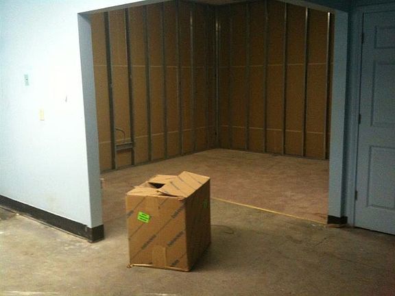 3rd image of 126 Brighton Park Blvd