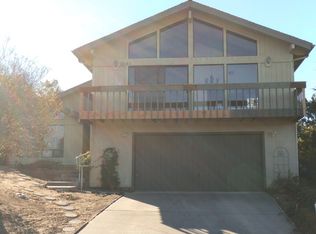 2340 Osos Ct, Los Osos, CA 93402