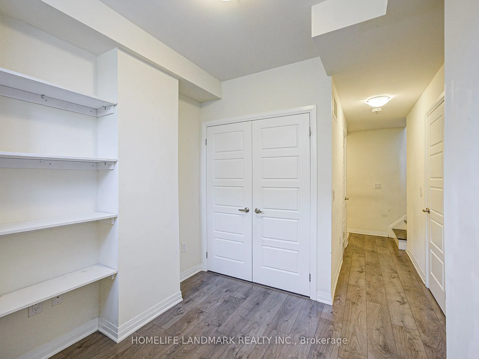3 bed, $3,200 — Photo 4