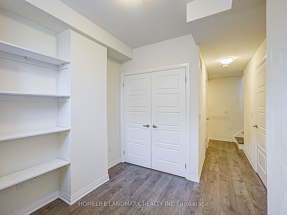 4th image of 176 Frederick Tisdale Dr