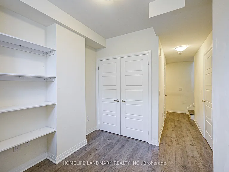 176 Frederick Tisdale Dr — Photo 4