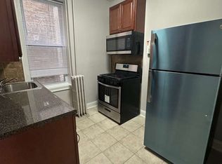 235 56th St #A1, West New York, NJ 07093