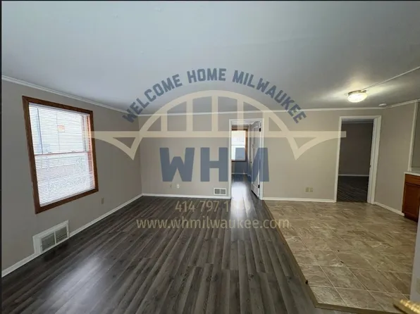 4508 W Crawford Ave, Milwaukee, WI 53220