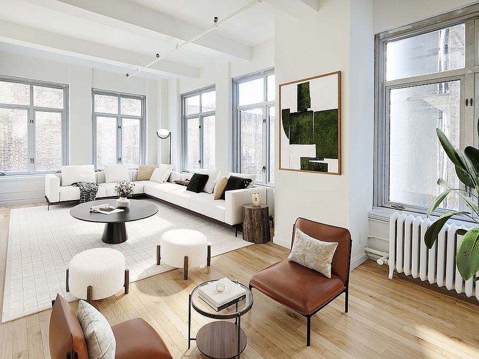 1st image of 74 5th Ave APT 7B
