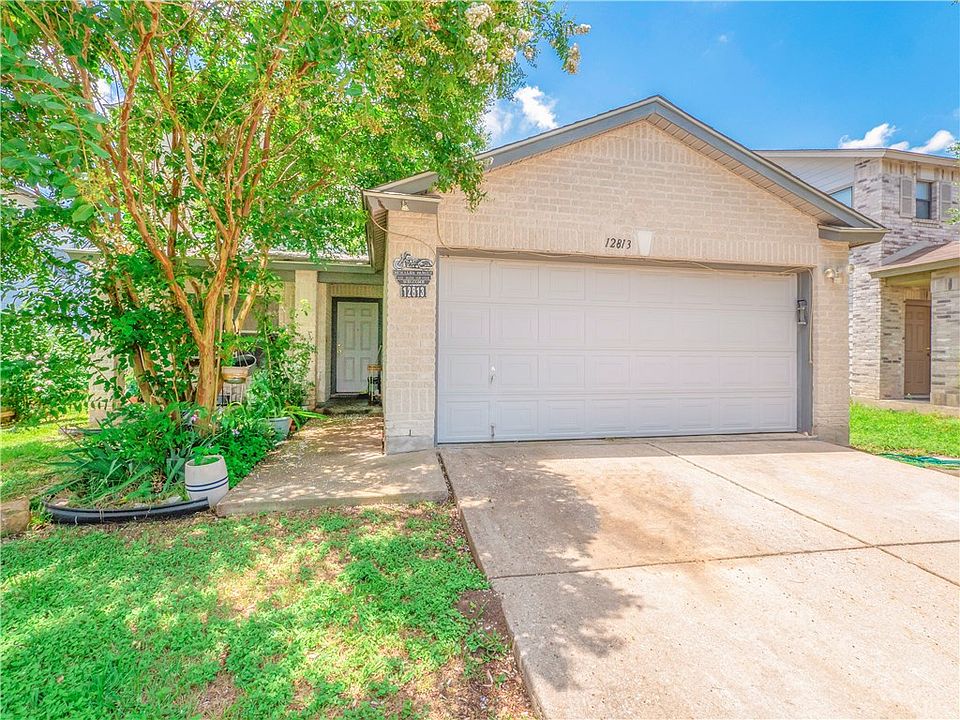 1st image of 12813 Quirin Dr