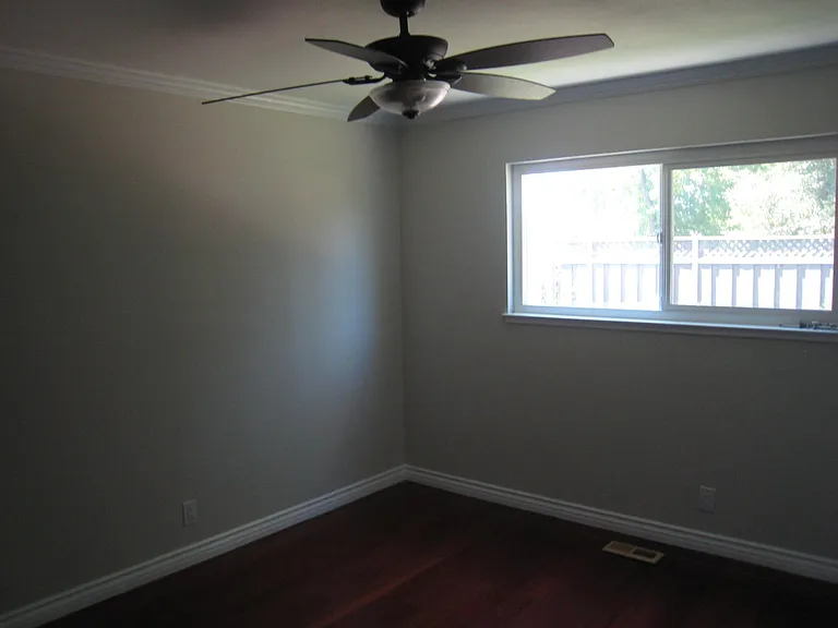 4197 Keith Dr — Photo 13