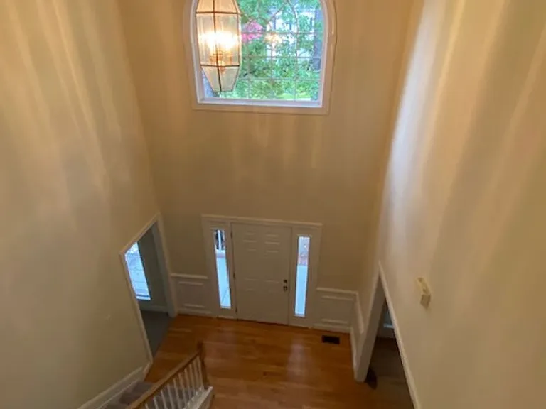 506 Eagle Pointe Dr — Photo 21