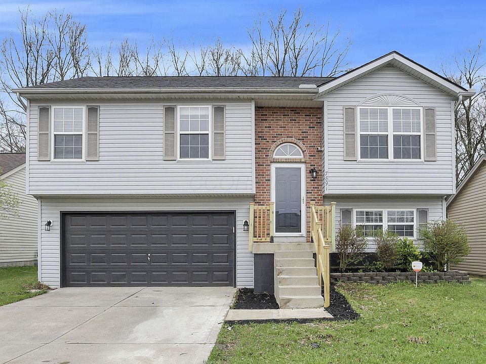 1st image of 7891 Fairfax Loop Dr
