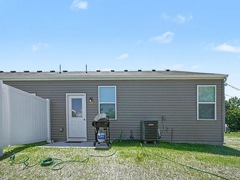 2498 Houston Rd — Photo 22