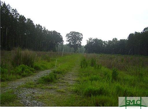 3rd image of 0 Benjamin Gnann Road