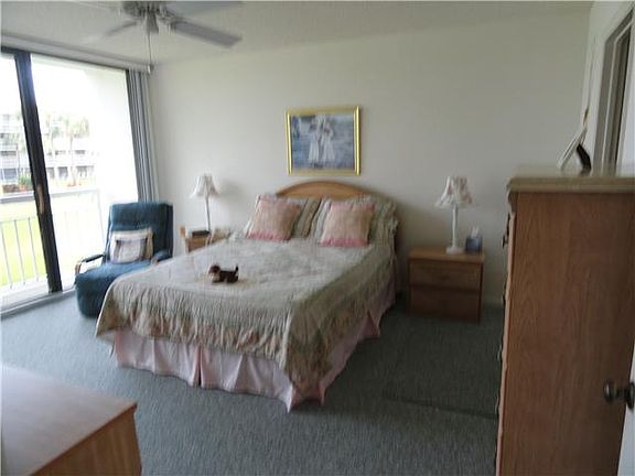 5th image of 2601 Village Blvd APT 202