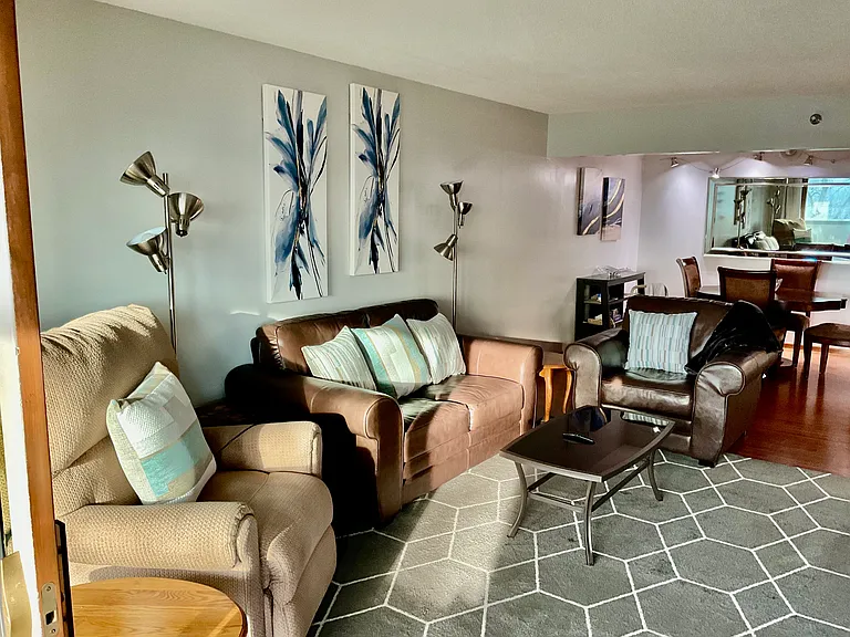 2100 Valkyrie Dr NW #306 — Photo 12