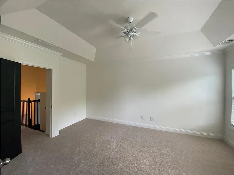 3231 Greenwood Oak Dr — Photo 24