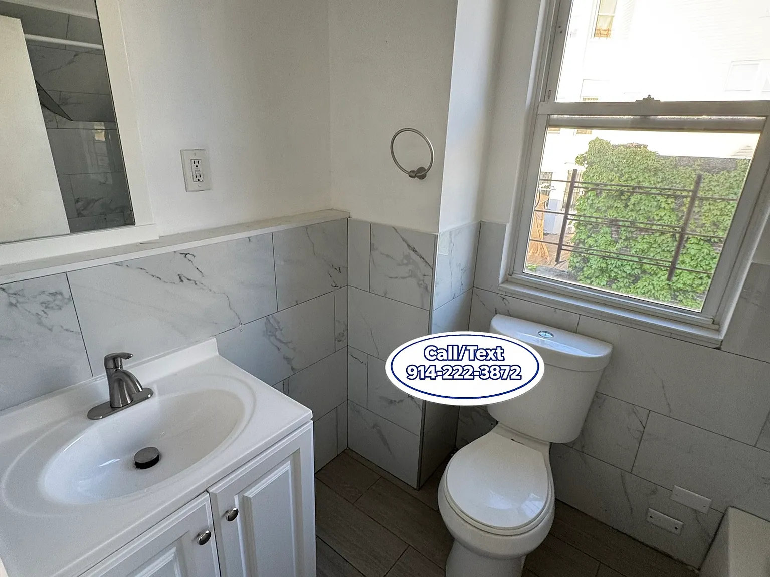 3 bed, $3,000 — Photo 3