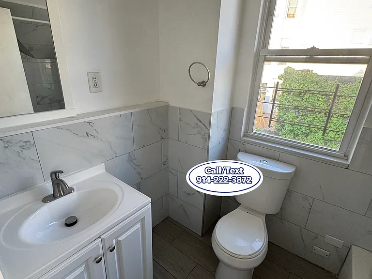 142 Buena Vista Ave #3 — Photo 3