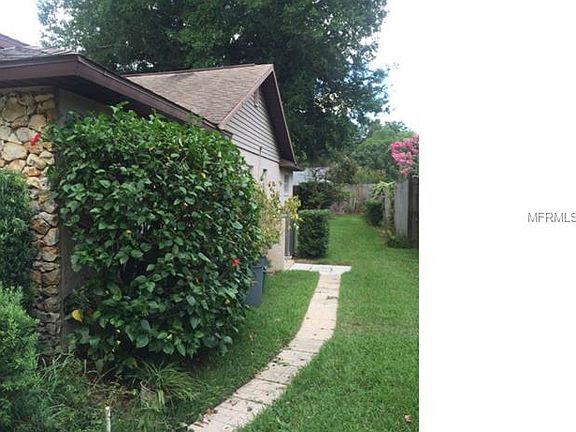 3rd image of 4035 Tamarisk Way