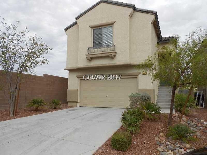 1st image of 6296 Shiner Bock Ct