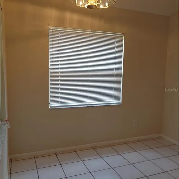 2125 River Park Blvd — Photo 8
