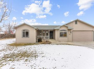 13710 Colter Rd, Caldwell, ID 83607