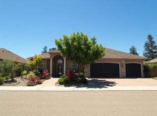 1678 Augusta Pointe Dr, Ripon, CA 95366