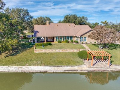 4900 Dory Ct, North Richland Hills, TX, 76180