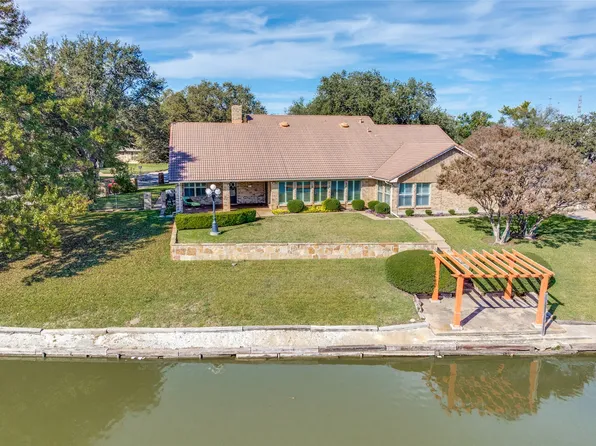 4900 Dory Ct, North Richland Hills, TX 76180