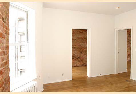 5th image of 320 E 91st St APT 5RE