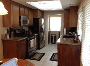 284 Mountain Ct, Brea, CA 92821
