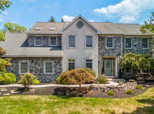 30 Scotland Dr, Reading, PA 19606