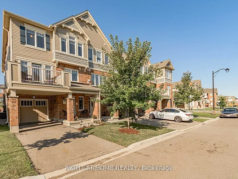 1631 Leblanc Ct — Photo 2