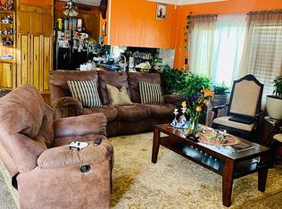 2885 E Midway Blvd #325, Broomfield, CO 80234