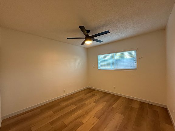 4th image of 1135 Martin Luther King Jr Ave APT 15
