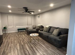 4014 Farmer St, Houston, TX 77020