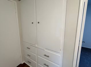 518 Evergreen St APT 8, Inglewood, CA 90302